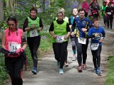 Hyacintenjogging 2016 - 043.jpg